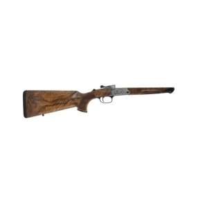 Blaser K95 Lux Kipplauf Gr6 Med Graveringer System
