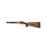 Blaser K95 Lux Kipplauf Gr6 Med Graveringer System