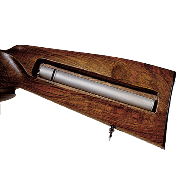 Blaser Kickstop R8/R93 450g Rekyldæmper - Andet tilbehør rifler - www ...