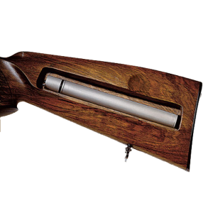 Blaser Kickstop R8/R93 450g Rekyld�mper