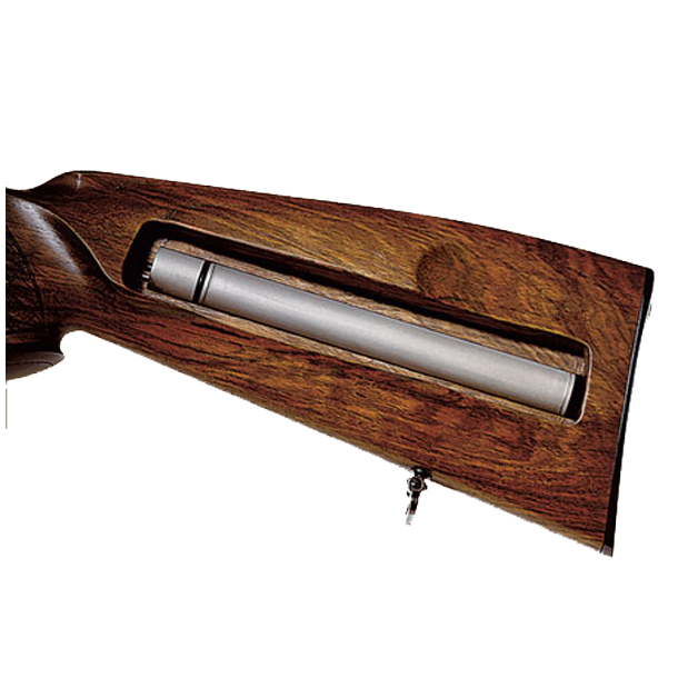 Blaser Kickstop R8/R93 450g Rekyldmper