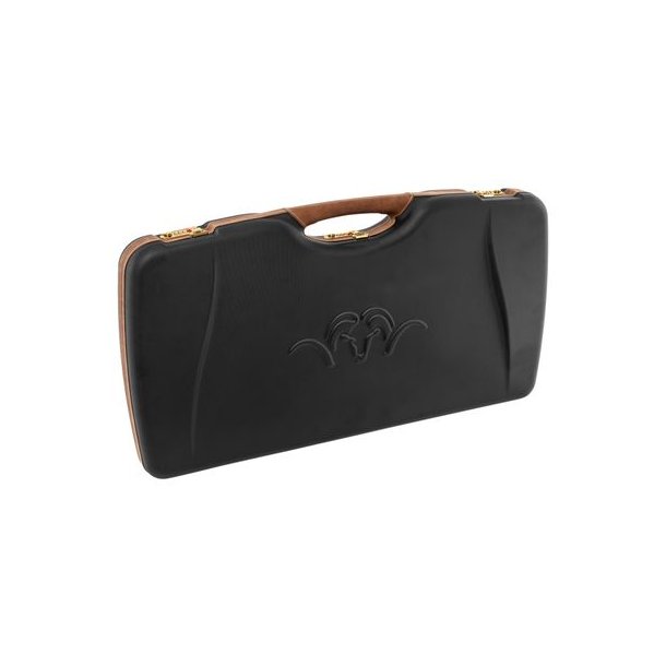 Blaser Kuffert ABS TYP -C
