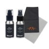Blaser Leather Care Kit