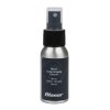 Blaser Leather Care Kit