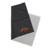 Blaser Leather Care Kit