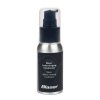 Blaser Leather Care Kit