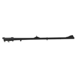 Blaser Lb Kiplauf K95 270Win 60cm m/s