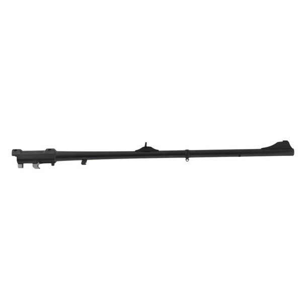 Blaser Lb Kiplauf K95 270Win 60cm m/s