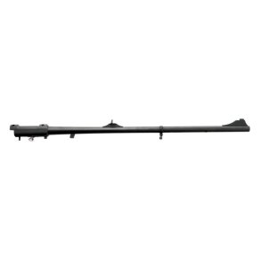 Blaser Lb Kiplauf K95 30.06 60cm m/s