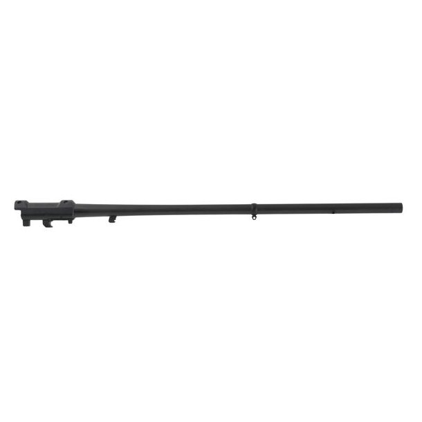 Blaser Lb Kiplauf K95 308Win 60cm M15x1