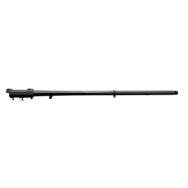 Blaser Lb Kiplauf K95 308Win 60cm M15X1