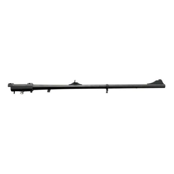 Blaser Lb Kiplauf K95 308Win 60cm m/s