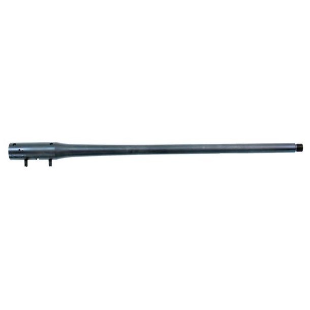 Blaser Lb R8 .338 Blaser Mag 65cm M17x1 19