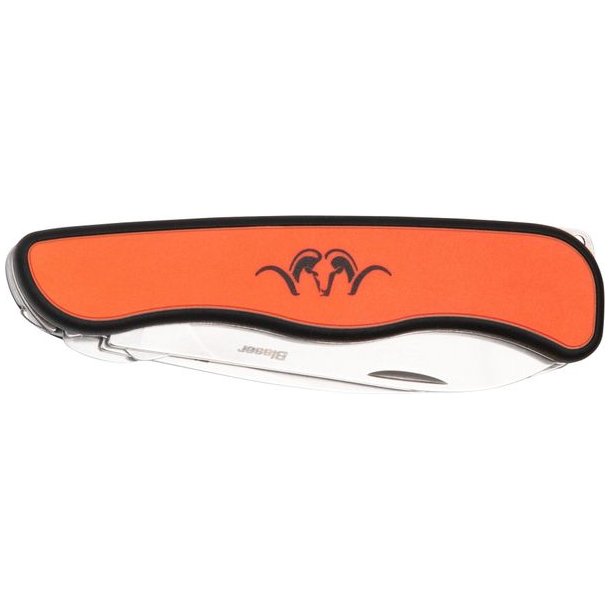 Blaser Multi-tool Orange
