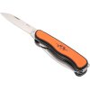 Blaser Multi-tool Orange