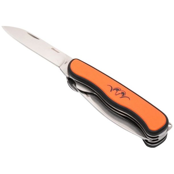 Blaser Multi-tool Orange
