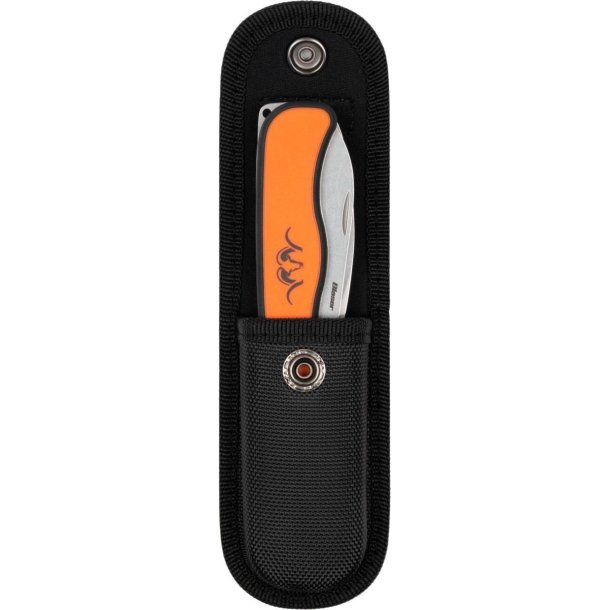 Blaser Multi-tool Orange