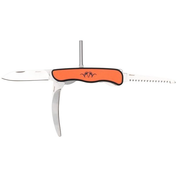 Blaser Multi-tool Orange