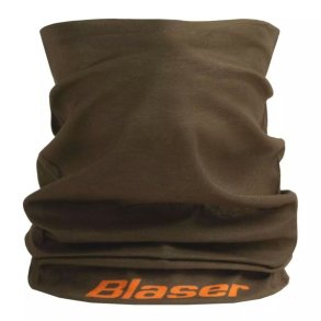 Blaser Multi-Tube Dark Olive