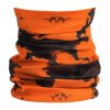 Blaser Multi-Tube Orange