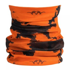 Blaser Multi-Tube Orange