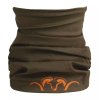 Blaser Multi-Tube Dark Olive