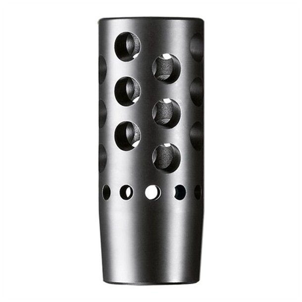 Blaser Mundingsbremse A Dual-Brake M15x1