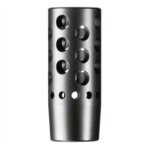 Blaser Mundingsbremse B Dual-Brake M17x1