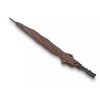 Blaser Paraply Brun