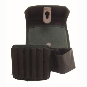 Blaser Patronitui til B�lte