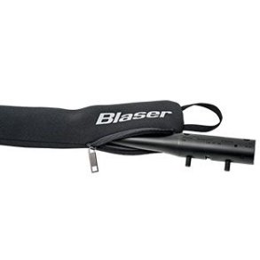 Blaser Pibe Foderal Sort