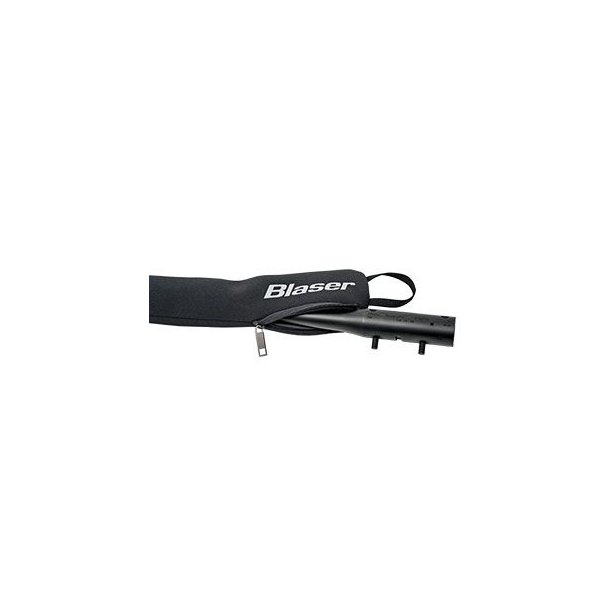Blaser Pibe Foderal Sort