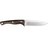 Blaser Prestige 11cm Kniv