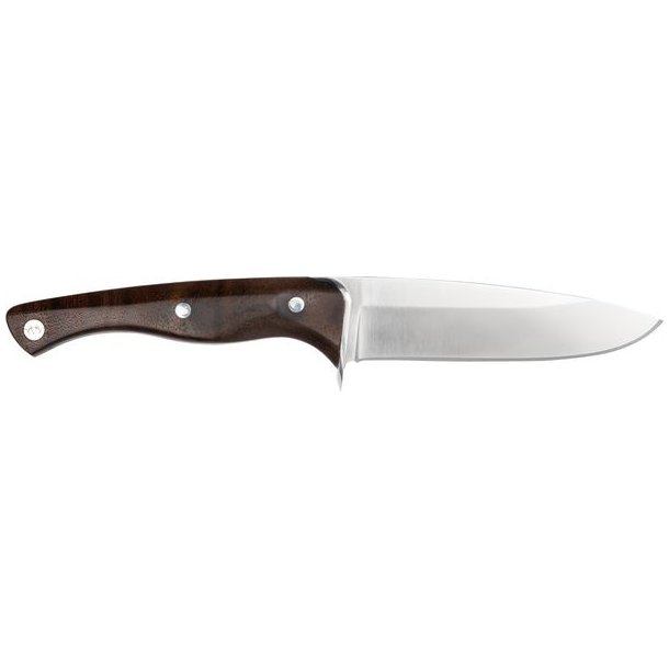 Blaser Prestige 11cm Kniv