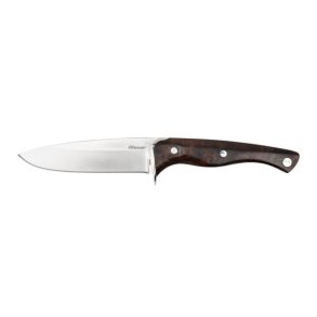 Blaser Prestige 11cm Kniv