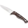 Blaser Prestige 11cm Kniv