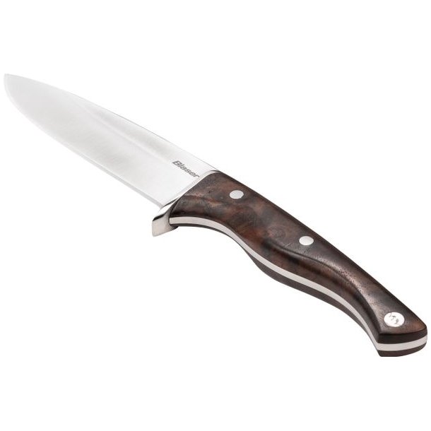 Blaser Prestige 11cm Kniv