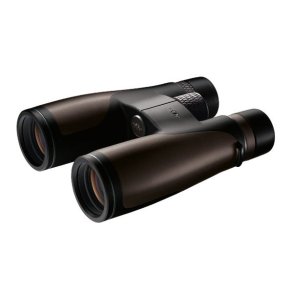 Blaser Primus 10x42 Hndkikkert