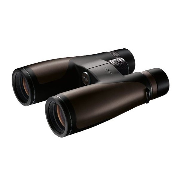 Blaser Primus 10x42 Hndkikkert