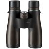 Blaser Primus 8x42 Hndkikkert