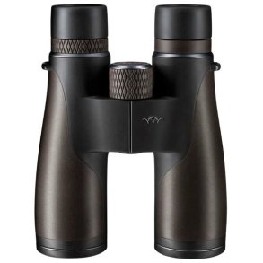 Blaser Primus 8x42 Hndkikkert