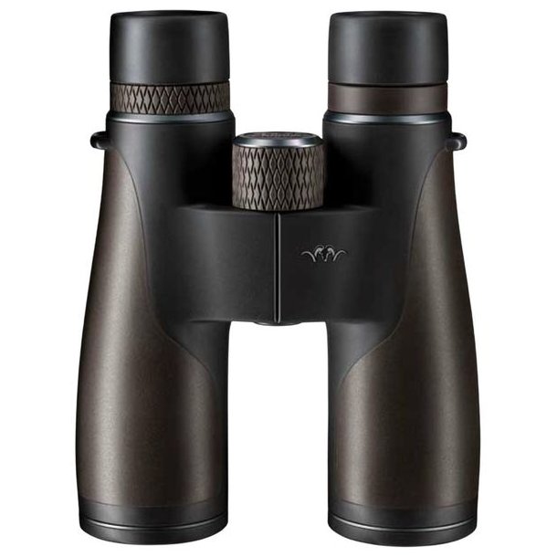 Blaser Primus 8x42 Hndkikkert