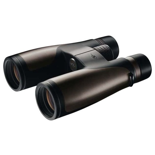 Blaser Primus 8x42 Hndkikkert