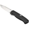 Blaser Professional 9cm Foldekniv Sort