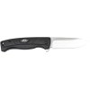 Blaser Professional 9cm Foldekniv Sort