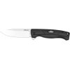 Blaser Professional 9cm Foldekniv Sort