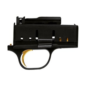 Blaser R8 Aftr�kkerhus Guld Aftr�k Professionel