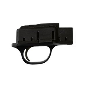 Blaser R8 Aftr�kkerhus u/magasinindsats Professionel Succes