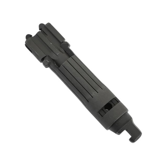 Blaser R8 Bundstykkehoved KK Til Salonlb