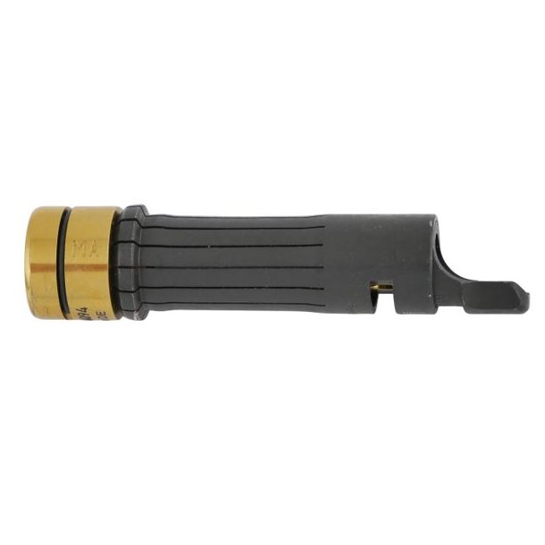 Blaser R8 Bundstykkehoved Magnum RH Gold